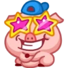 Pig 15