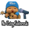 MNieto
No Estoy Solteroski