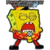 Bob canta 1 by RosmeryH 16