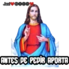 Javi DOⒸ
ANTES DE PEDİR APORTA