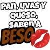Frases Coloquiales 13