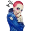 Bg