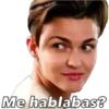 @oyesss_batman
Me hablabas?