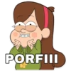 star, mabel & more 15
