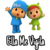 MNieto
ElL M. Vigila