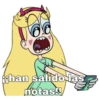 star, mabel & more 16