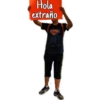 carteles :) 15