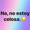 NuevoToxic 21