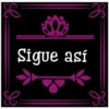 Novia Dramática 18