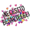 enamorados 8