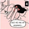 Secuencia de parejas  23 14