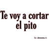 Tóxica 16