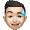 Memoji (Fernando) 16