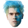 Hola Soy German 18