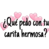 enamorados 9