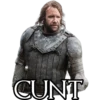 Game of Thrones 19