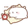 Molang 1 22