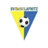 Austrian 2. Liga (Austria) 11