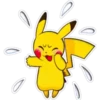 Pikachu Toons 3 13