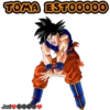 TOMA ESTOO000
Javi DOⒸ
