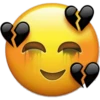 emoji 16