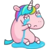 unicornioo 16