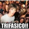 Épico uwu 16