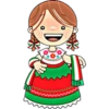 Viva México 11