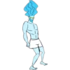 Zeus Destripando la historia 20