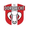 Eerste Divisie (Netherlands) 11