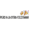 Papás Tóxicos 22
