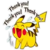 Pikachu Toons 3 14