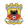 Eerste Divisie (Netherlands) 12