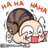 HA HA
ET3WGRILLØW
НАНА
А