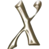 Letras doradas 17
