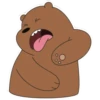 Grizz 9