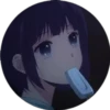 IconsRandom 18