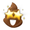 Memoji de cocô 13
