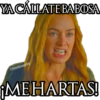 Game of Thrones 20