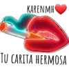 Toxic love 20