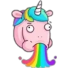 unicornioo 17
