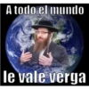 A mí me vale vrg 13