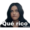 Riverdale 3 18