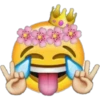 emoji 17