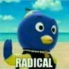 Épico uwu 17