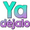 Tóxico 22