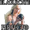 Game of Thrones 21