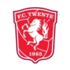 Eerste Divisie (Netherlands) 13