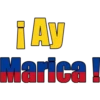 Frases Colombia 8