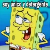Épico uwu 18